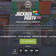 Illustration for article titled Humbles Latest Bundle Features 16 Different iJackbox /iParty Games